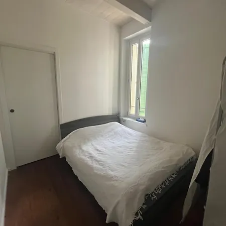 Appartement Cannes Cannes